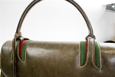 vintage gucci bags find prices